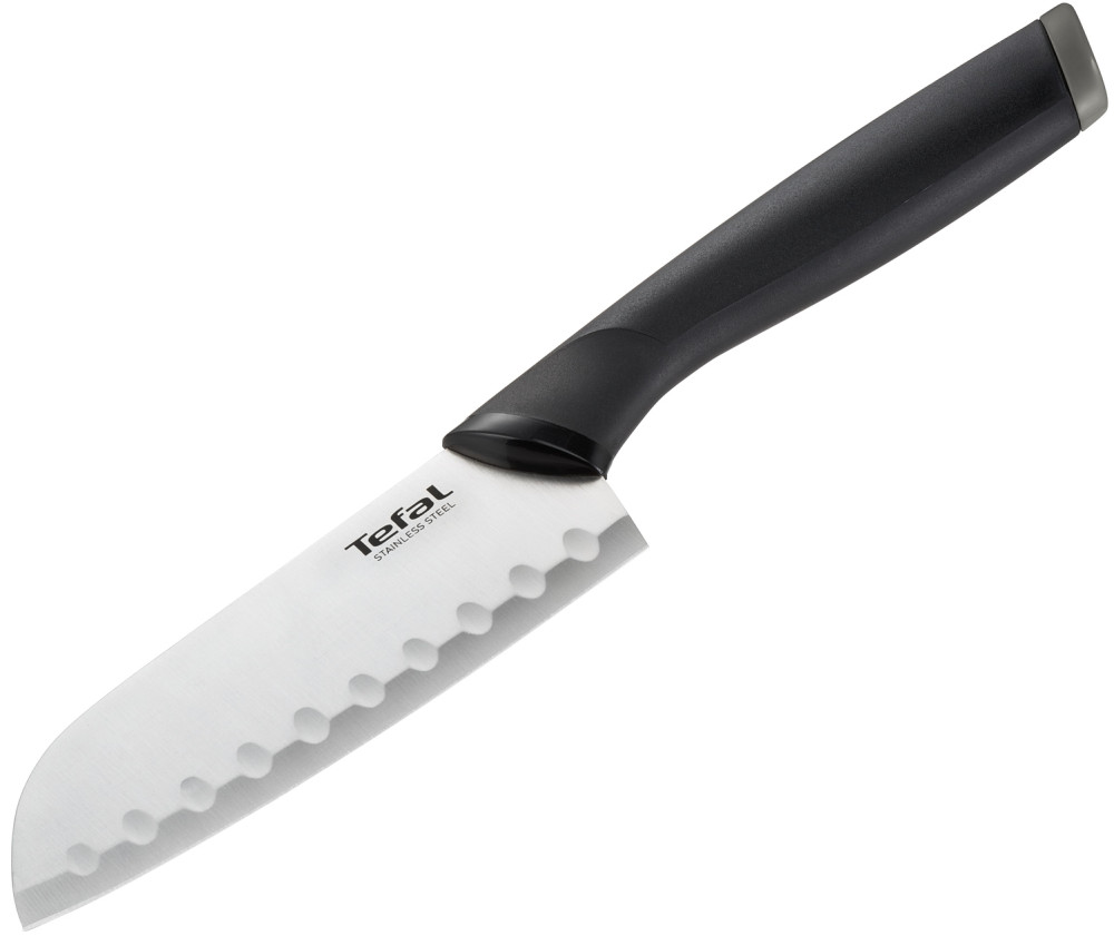 Кухонный нож Tefal Comfort K2213614