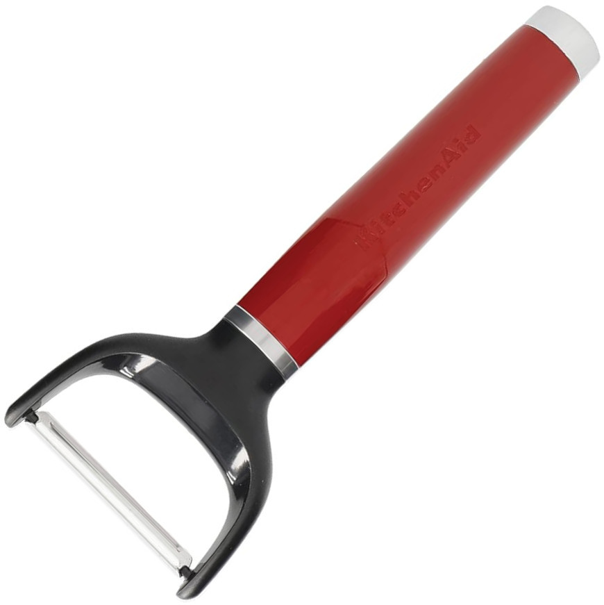 Овочечистка KitchenAid Coreline KAG145OHERE