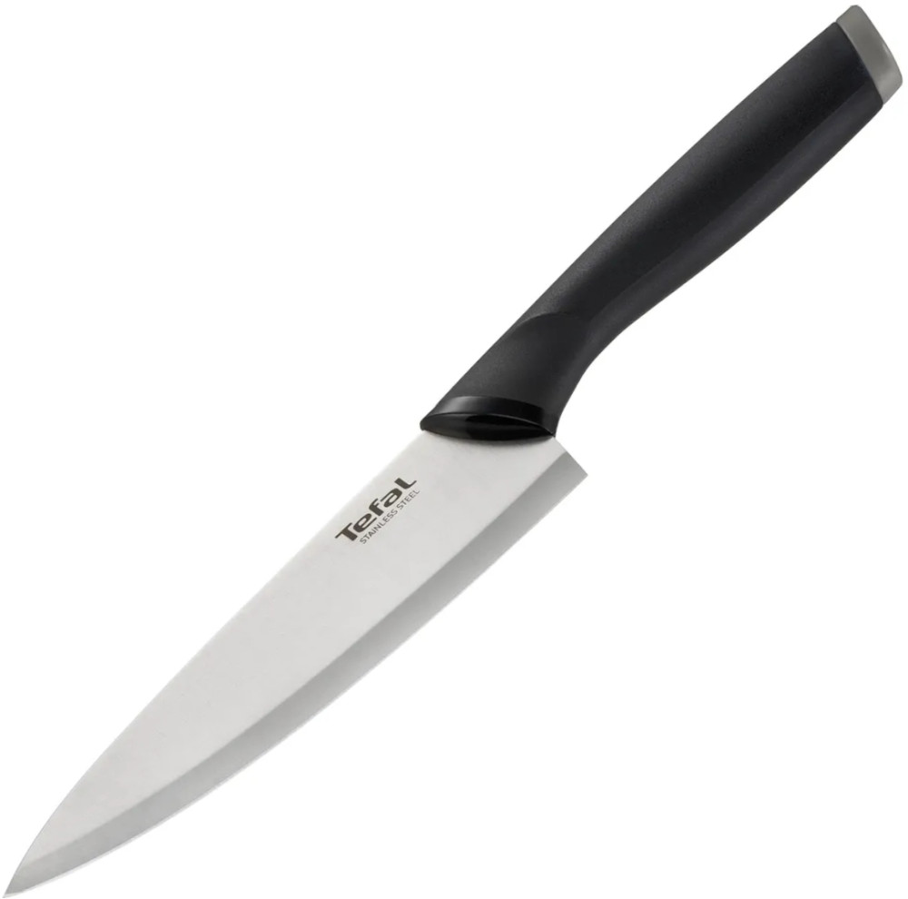 Кухонный нож Tefal Comfort K2213104