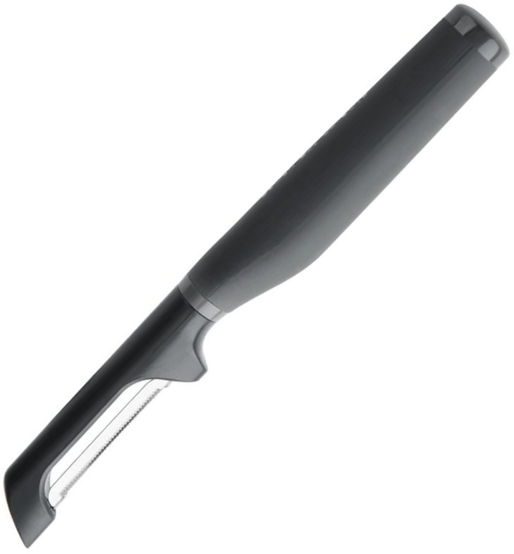 Овочечистка KitchenAid Coreline KAS112OHCGG