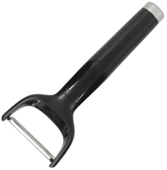 Овощечистка KitchenAid Coreline KCG145OHOBE