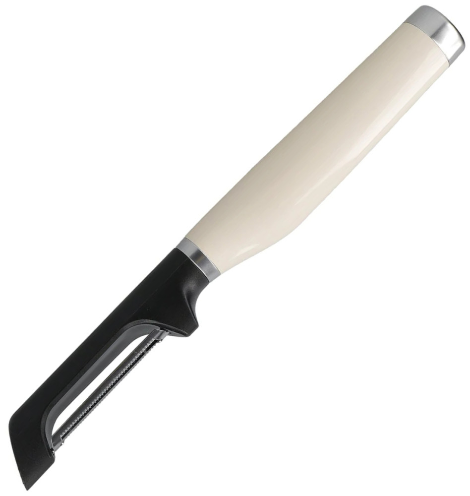 Овочечистка KitchenAid Coreline KAG112OHACE