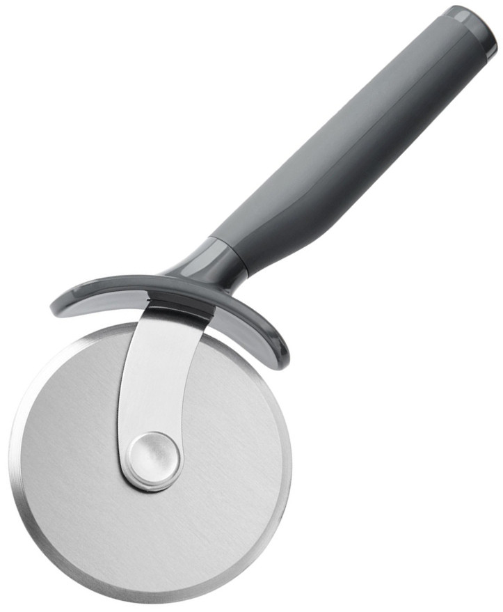 Ніж для піци KitchenAid Coreline KAS113OHCGG