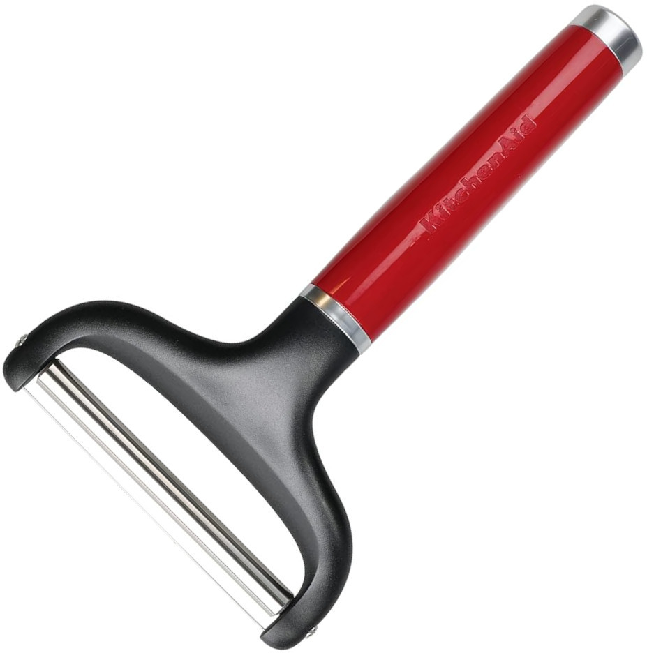 Овочечистка KitchenAid Coreline KAG133OHERE