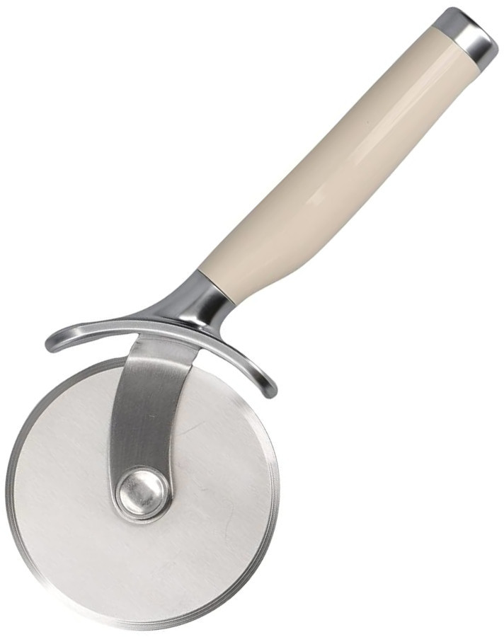 Нож для пиццы KitchenAid Coreline KAG113OHACE