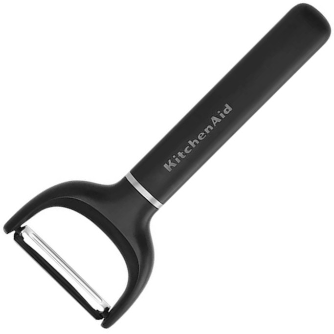 Овочечистка KitchenAid Classic KHH145OHOBEG