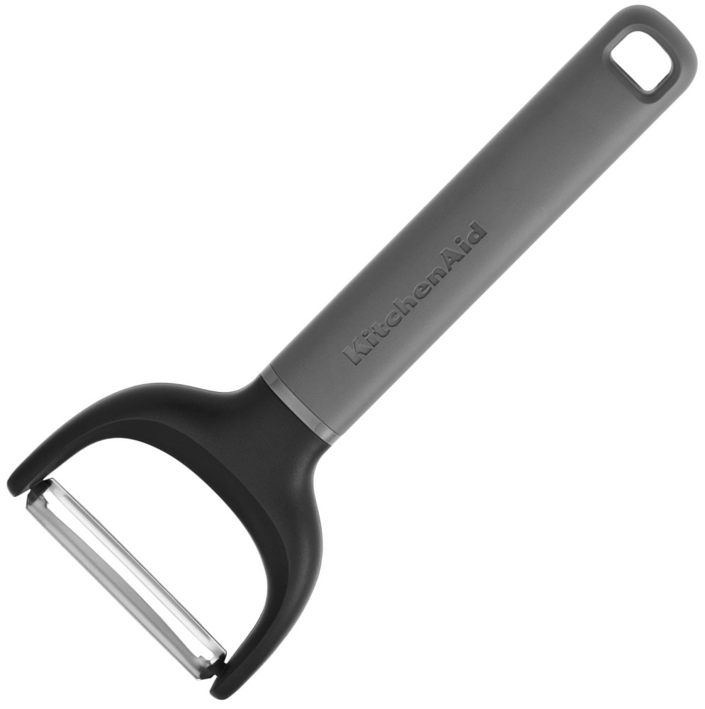 Овочечистка KitchenAid Classic KHA145OHCHGG