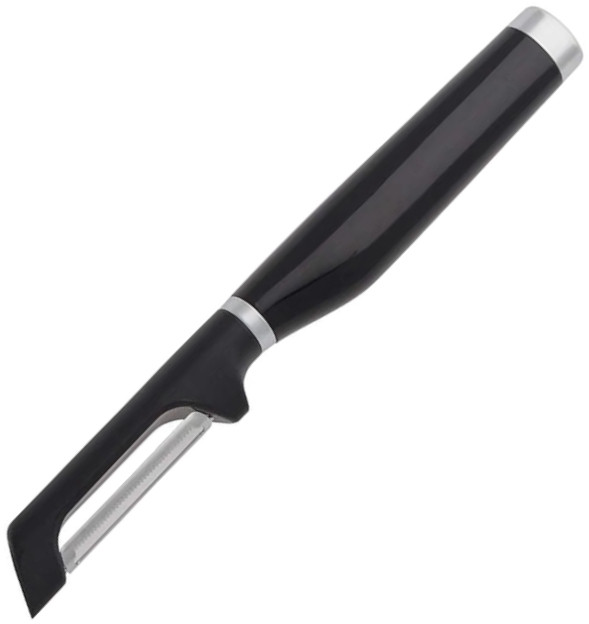Овочечистка KitchenAid Classic KHH112OHOBEG
