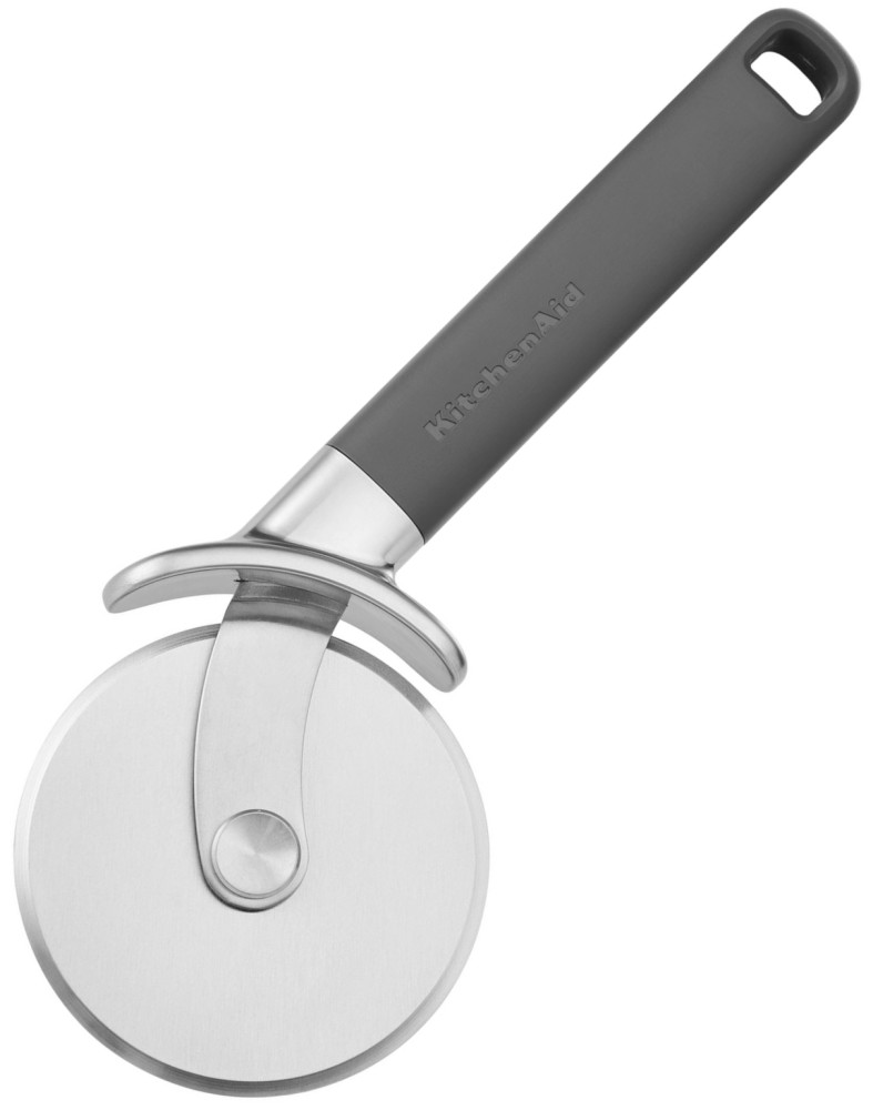 Ніж для піци KitchenAid Classic KHA113OHCHGG