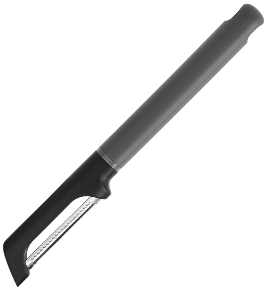 Овочечистка KitchenAid Classic KHA112OHCHGG