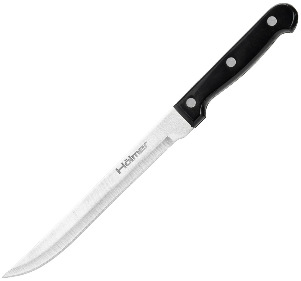Кухонный нож HOLMER Classic KF-711915-SP