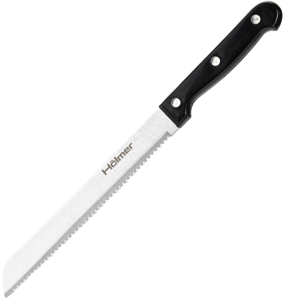 Кухонный нож HOLMER Classic KF-711915-BP