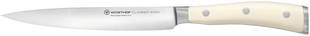 Кухонный нож Wusthof Classic Ikon 1040430716