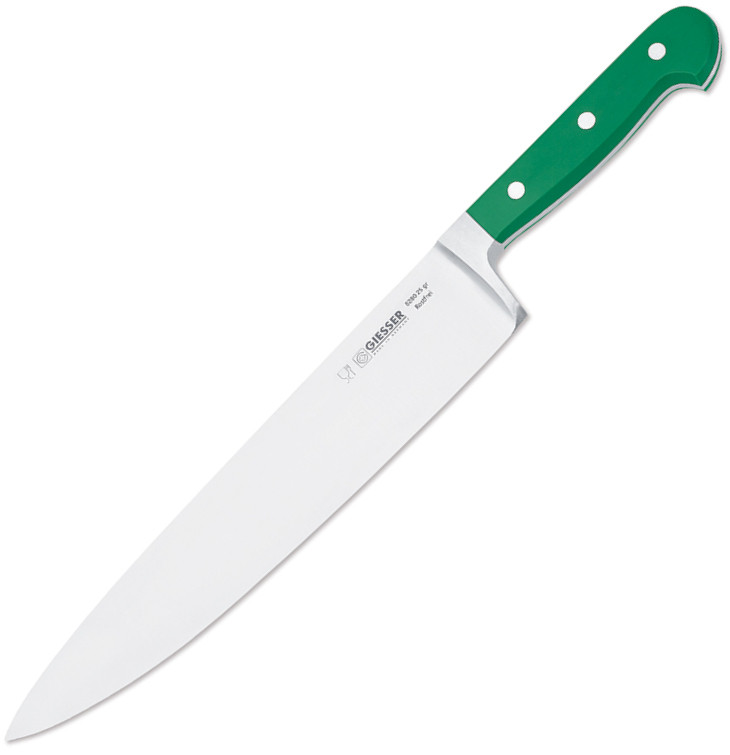 Кухонный нож Giesser Classic 8280 25