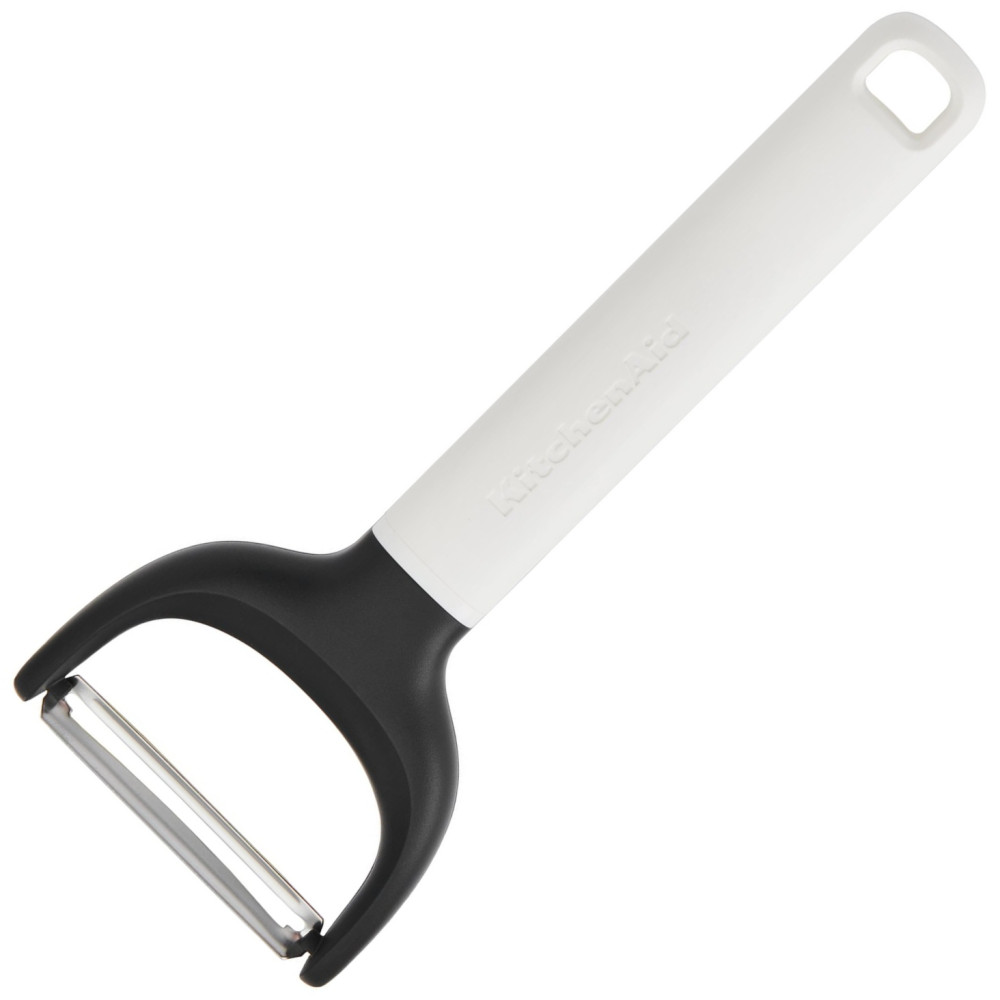 Овочечистка KitchenAid Classic KHA145OHPNG