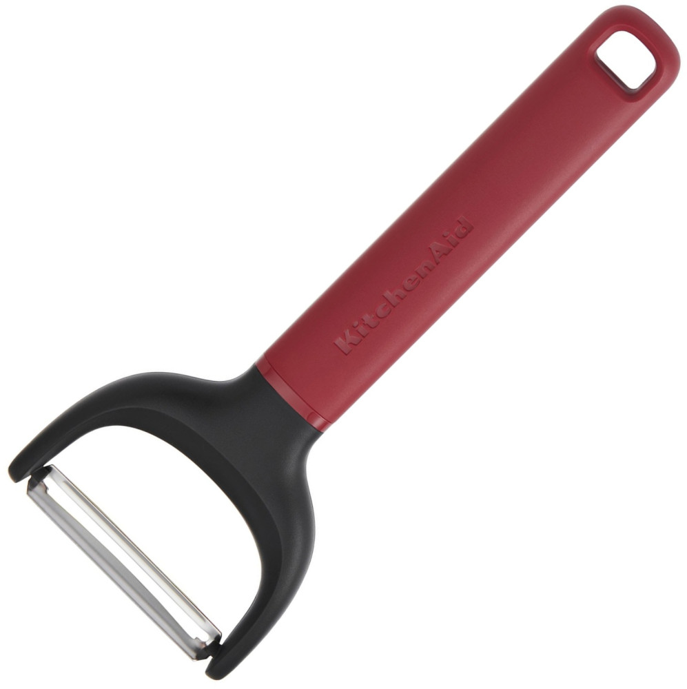 Овочечистка KitchenAid Classic KHA145OHEREG
