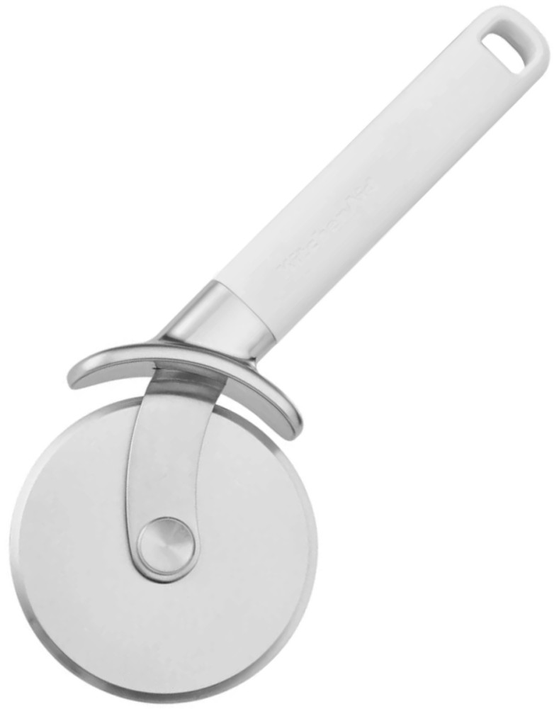 Ніж для піци KitchenAid Classic KHA113OHPNG