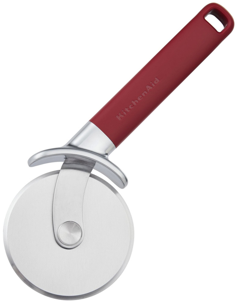 Ніж для піци KitchenAid Classic KHA113OHEREG