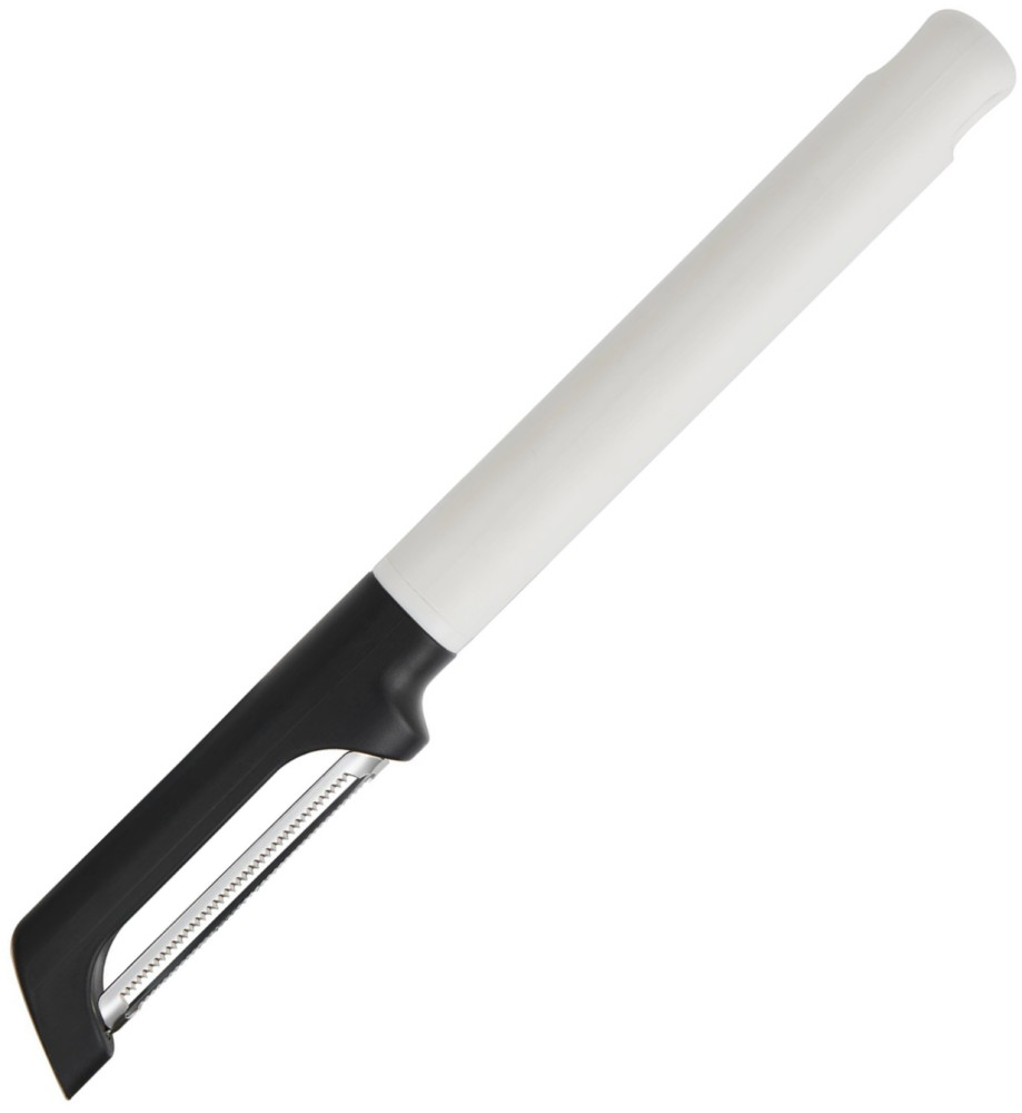Овочечистка KitchenAid Classic KHA112OHPNG