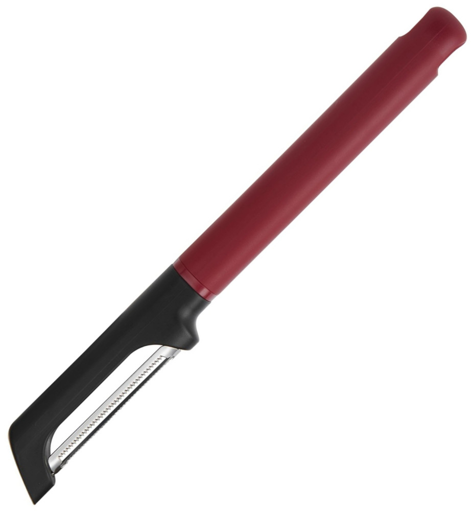 Овочечистка KitchenAid Classic KHA112OHEREG