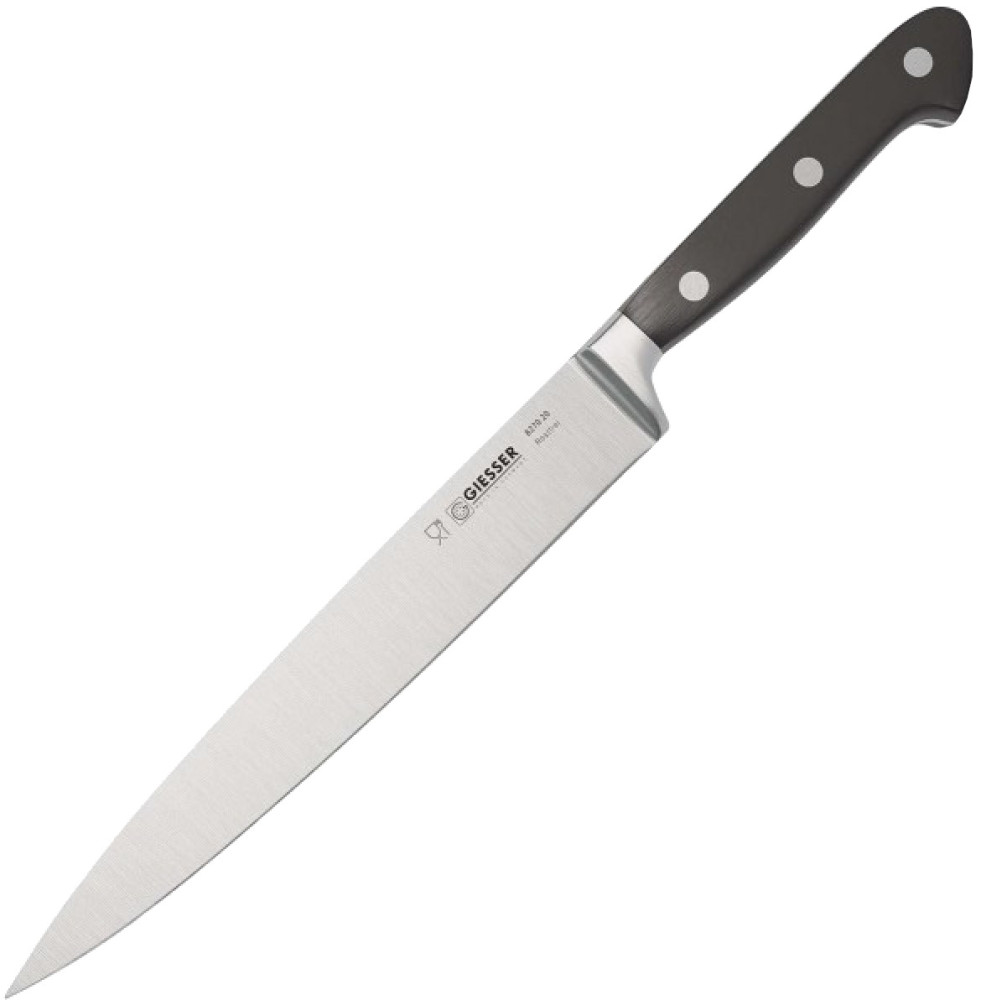 Кухонный нож Giesser Classic 8270 20