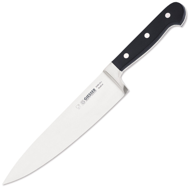 Кухонный нож Giesser Classic 8280 20