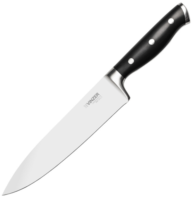 Кухонний ніж Vinzer Classic 50284