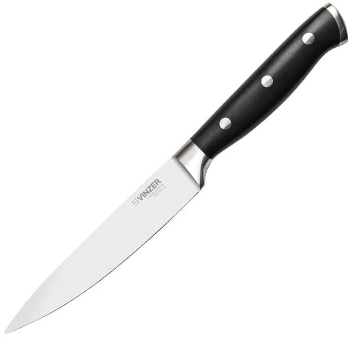 Кухонний ніж Vinzer Classic 50281