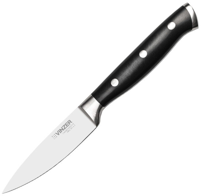 Кухонний ніж Vinzer Classic 50280