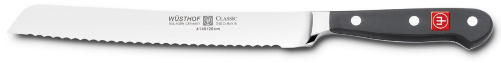 Кухонный нож Wusthof Classic 4149