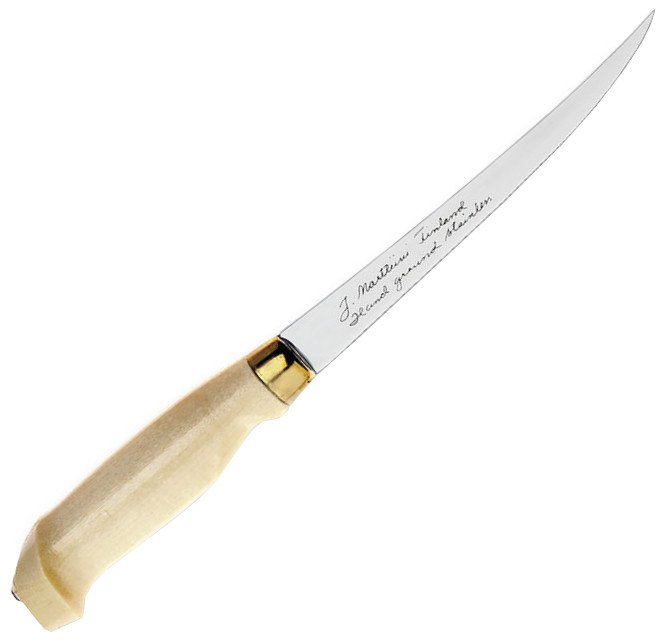 Кухонный нож Marttiini Classic 15
