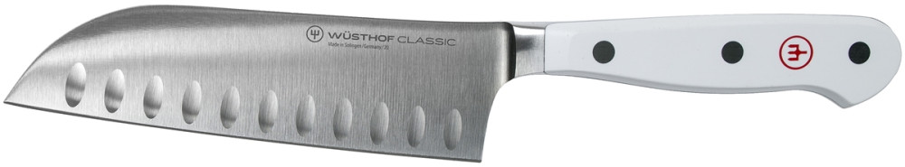 Кухонный нож Wusthof Classic 1040231314