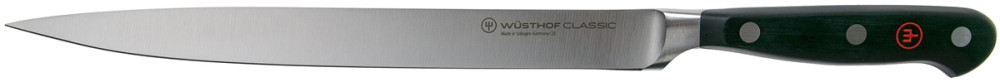 Кухонный нож Wusthof Classic 1040102920