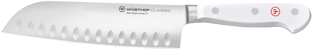 Кухонный нож Wusthof Classic 1040231317
