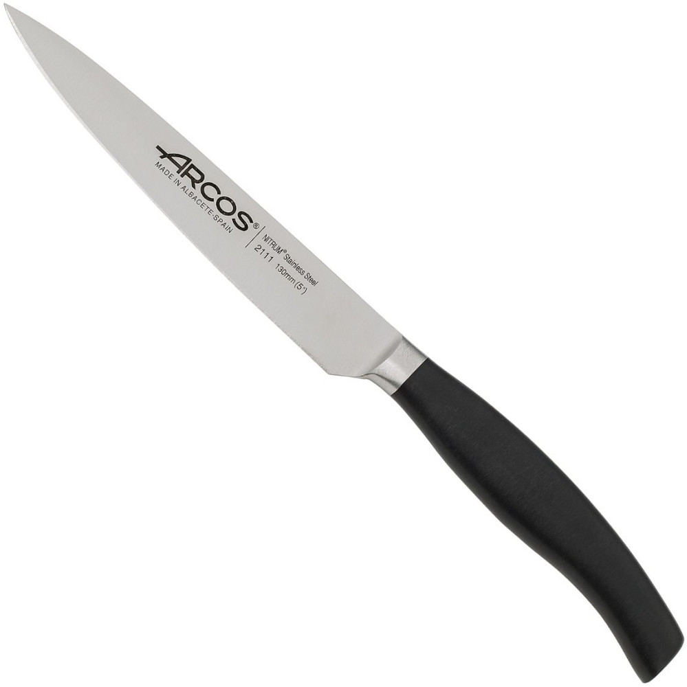 Кухонний ніж Arcos Clara 211100
