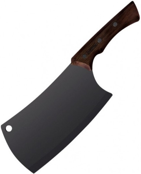 Кухонный топорик Tramontina Churrasco 22845/107