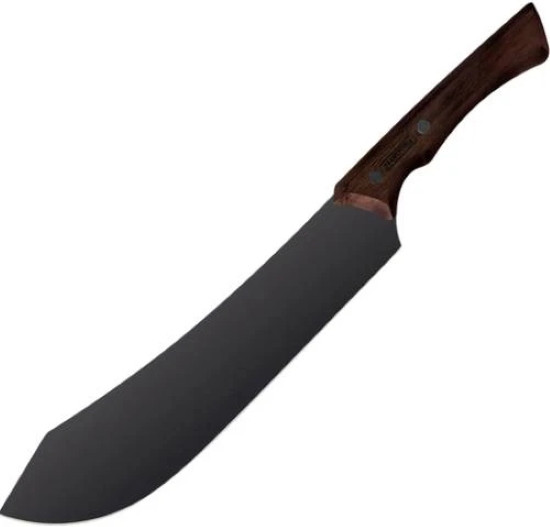 Кухонный нож Tramontina Churrasco 22844/110