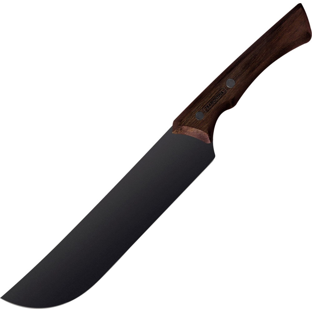Кухонный нож Tramontina Churrasco 22843/108