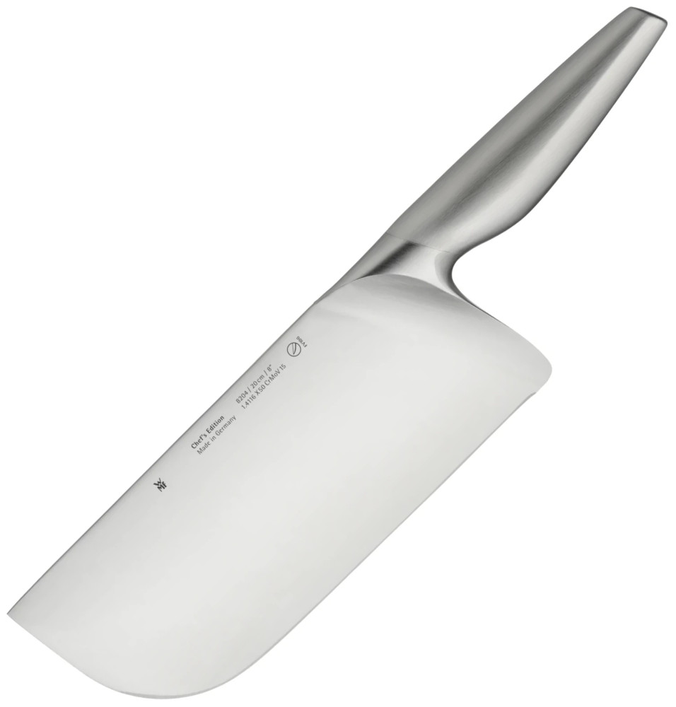 Кухонный топорик WMF Chefs Edition 18.8204.6032