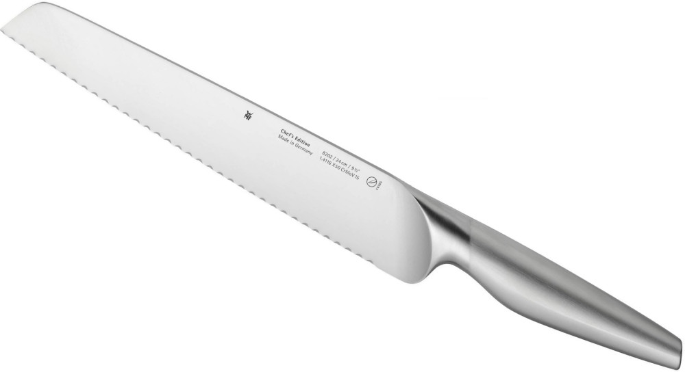 Кухонный нож WMF Chefs Edition 18.8202.6032
