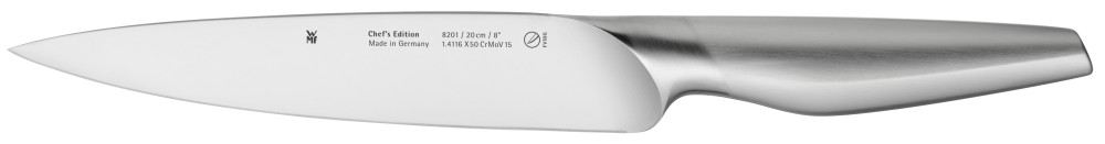 Кухонный нож WMF Chefs Edition 18.8201.6032