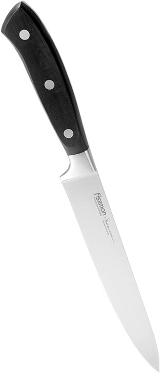 Кухонний ніж Fissman Chef de Cuisine 2393