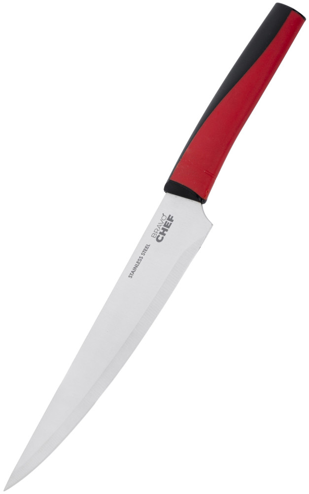 Кухонный нож Bravo Chef BC-11000-4