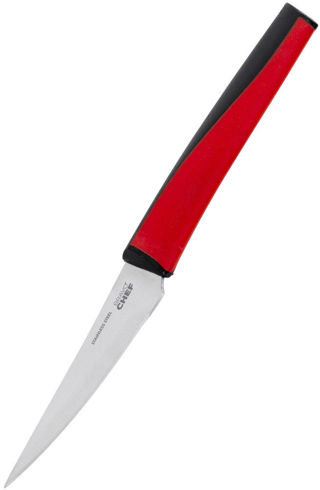 Кухонный нож Bravo Chef BC-11000-1