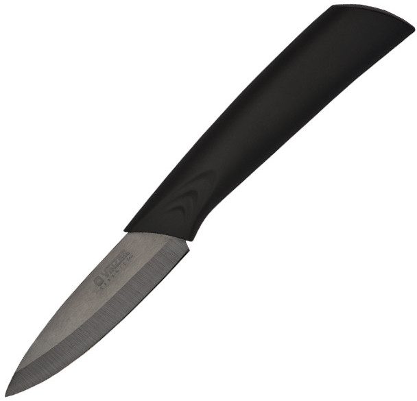 Кухонний ніж Vinzer Ceramic 89224