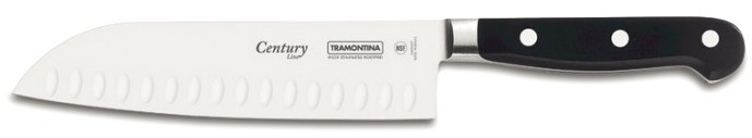 Кухонный нож Tramontina Century 24020/105