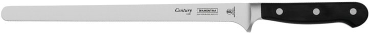 Кухонный нож Tramontina Century 24013/110