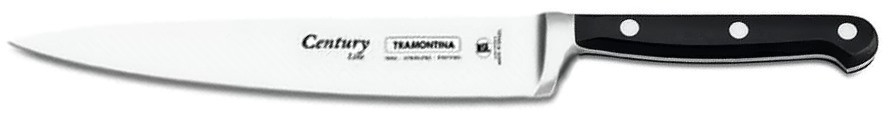 Кухонный нож Tramontina Century 24010/110