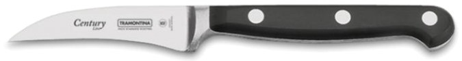 Кухонный нож Tramontina Century 24001/103