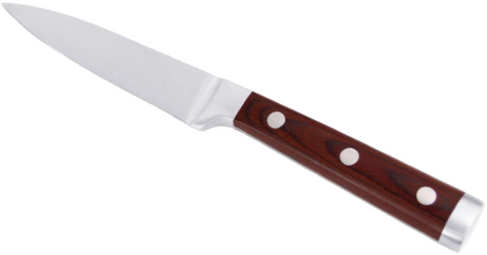 Кухонный нож Con Brio CB-7024
